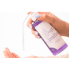 7042 7042 tekute mydlo 250ml lavender tihany
