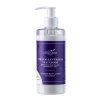 7045 1 7045 1 telovy krem 250ml lavender tihany