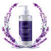 7045 2 7045 2 telovy krem 250ml lavender tihany