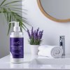 Tělový krém 250ml LAVENDER TIHANY