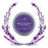 7048 2 7048 2 telovy krem 50ml lavender tihany