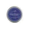 7048 4 7048 4 telovy krem 50ml lavender tihany