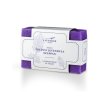 Tuhé mýdlo Levandule 100g LAVENDER TIHANY