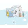 7060 1 7060 1 telovy krem 30ml dadaumpa 0m