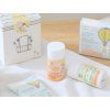 7060 7060 telovy krem 30ml dadaumpa 0m