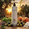 7075 2 7075 2 kondicioner 440 ml olivia pumpickovy davkovac invisible