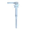 7084 7084 davkovaci pumpa pro 5l kanystry gfl