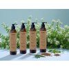7099 1 7099 1 telovy krem 360ml botanika pumpickovy davkovac click on