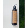 7099 2 7099 2 telovy krem 360ml botanika pumpickovy davkovac click on