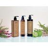 7099 3 7099 3 telovy krem 360ml botanika pumpickovy davkovac click on