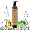 7099 7099 telovy krem 360ml botanika pumpickovy davkovac click on