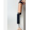 7099 7099 telovy krem 360ml botanika pumpickovy davkovac click on