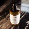 7102 1 7102 1 telovy krem glow 400ml seaskin