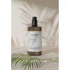 7102 3 7102 3 telovy krem glow 400ml seaskin