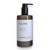 7102 4 7102 4 telovy krem glow 400ml seaskin