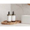 7102 5 7102 5 telovy krem glow 400ml seaskin