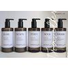 7102 7102 telovy krem glow 400ml seaskin
