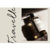 7105 2 7105 2 tekute mydlo purify 400ml seaskin