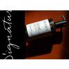 7105 3 7105 3 tekute mydlo purify 400ml seaskin