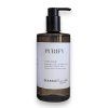 7105 4 7105 4 tekute mydlo purify 400ml seaskin