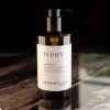 7105 5 7105 5 seaskin traveller handwash purify photoroom photoroom