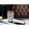 7105 5 7105 5 tekute mydlo purify 400ml seaskin