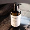 7108 2 7108 2 sampon nourish 400ml seaskin
