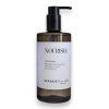 7108 4 7108 4 sampon nourish 400ml seaskin