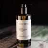 7108 5 7108 5 seaskin traveller shampoo nourish photoroom photoroom