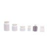 711 1 711 1 lavender tea shade