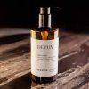 7111 1 7111 1 sprchovy gel detox 400ml seaskin