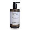 7111 2 7111 2 sprchovy gel detox 400ml seaskin