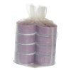 711 711 lavender tea
