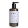 7123 7123 kondicioner renew 400ml seaskin
