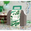 7198 7198 aloesir gift 4 photoroom