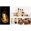7201 2 7201 2 darkova sada happy day argan source