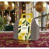 7201 7201 argan gift2 photoroom