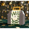 7204 7204 bio hemp gift 3 photoroom