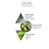 7207 1 7207 1 olivia gift