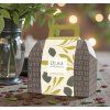 7207 7207 oliva gift4 photoroom