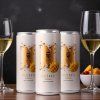 7210 7210 frizzante mango