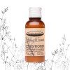 7222 7222 kond30ml
