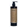 7225 1 7225 1 kondicioner 400ml botanika pumpickovy davkovac magic 2v