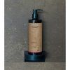 7225 2 7225 2 kondicioner 400ml botanika pumpickovy davkovac magic 2v