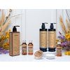 7225 3 7225 3 kondicioner 400ml botanika pumpickovy davkovac magic 2v