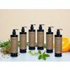 7225 4 7225 4 kondicioner 400ml botanika pumpickovy davkovac magic 2v