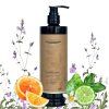 7225 7225 kondicioner 400ml botanika pumpickovy davkovac magic 2v