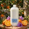 7234 3 7234 3 lotion