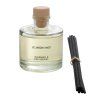 7237 1 7237 1 vonny difuzer le jardin med 200ml