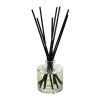 7237 2 7237 2 vonny difuzer le jardin med 200ml